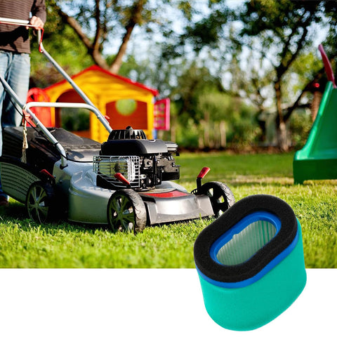 DemJamr size specs fit 8.25–8.75 hp engines for a precise fit