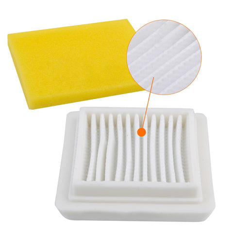 DemJamr replaces A226002030/040 parts for smoother replacements.