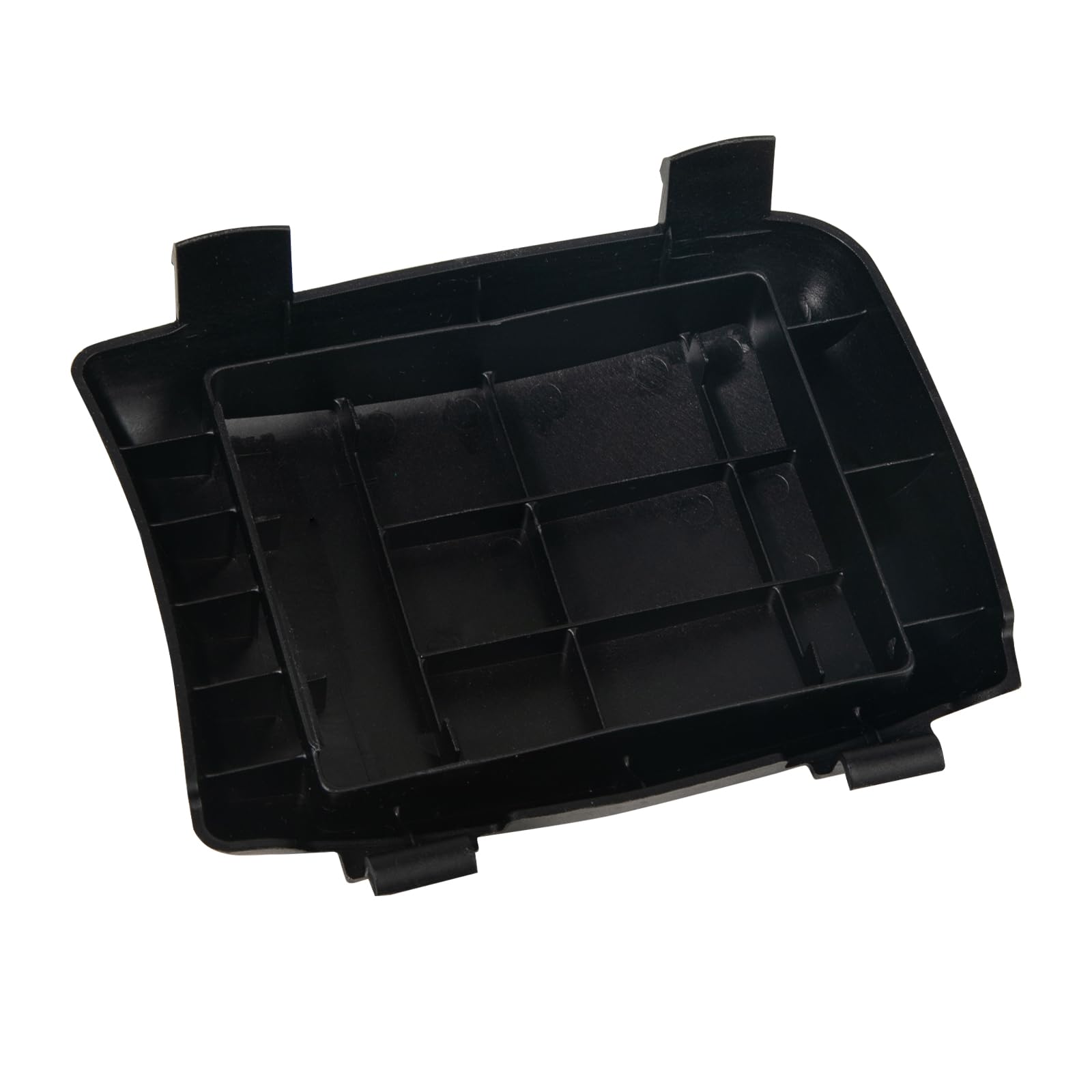 DemJamr Kohler XT650/XT675 compatibility, fits selected engines smoothly.