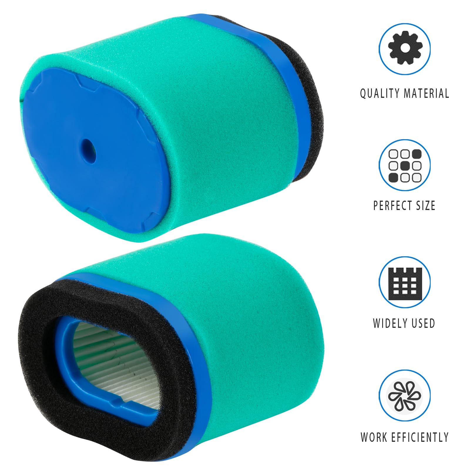 DemJamr metal mesh design adds rigidity and protects internal components
