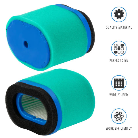 DemJamr metal mesh design adds rigidity and protects internal components