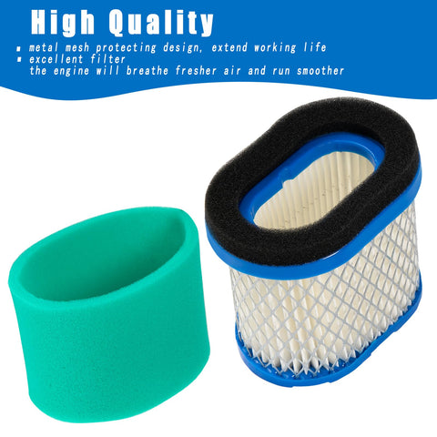 DemJamr soft gasket bottom seals to minimize air leaks