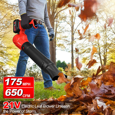 Denaztl lightweight 4 lb ergonomic design for comfortable handling.