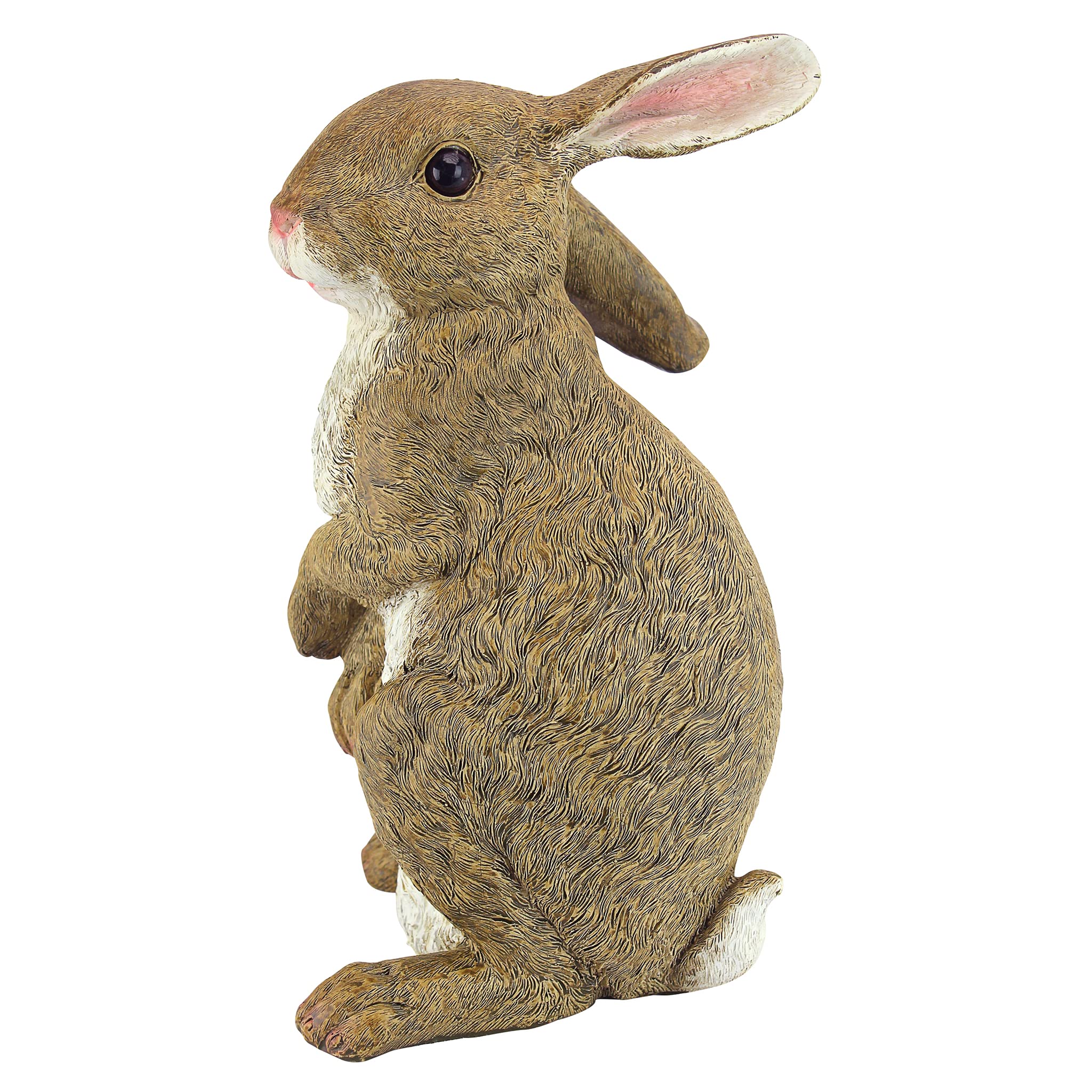 QM200681 garden decor suitable for indoor or outdoor spaces