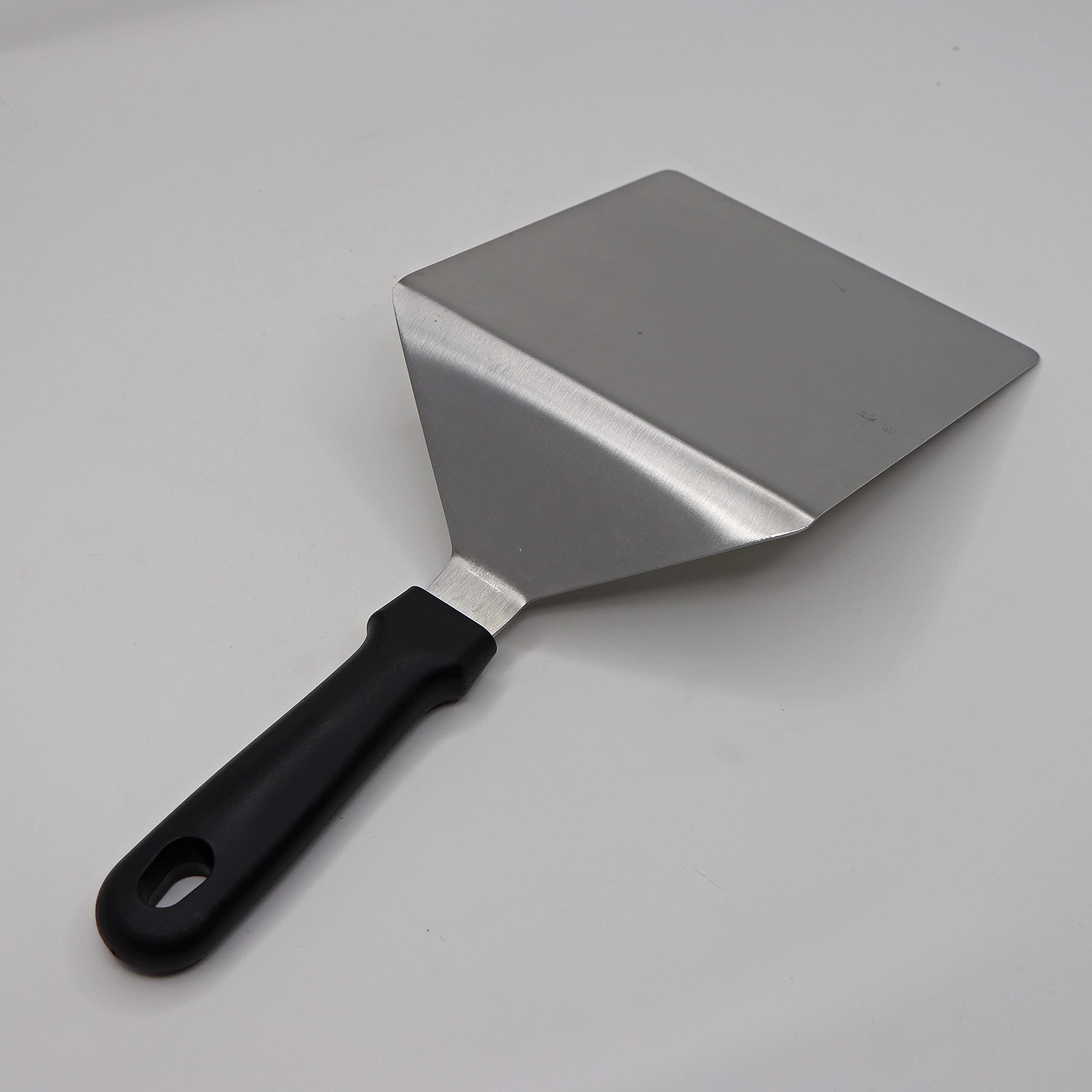 Designed in Nashville for professional chefs and home cooks alike.