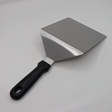 Designed in Nashville for professional chefs and home cooks alike.