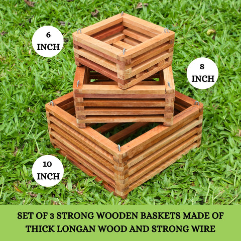 DESQUIGGLE airflow-slots detail highlights breathable design for healthy roots.