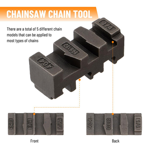 DETYI hex wrenches included aid quick adjustments during setup