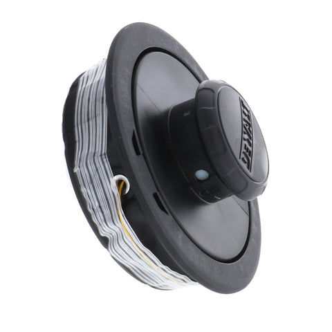 DEWALT DCST990M1 spool 40V compatibility for efficient trimming