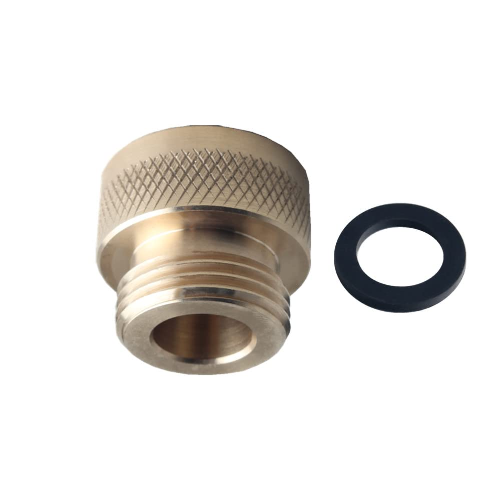 DEWHEL SM01.125 internal diameter 1.125 inches ensures secure, leak-free connection