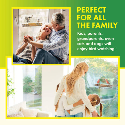 DF OMER durable design backed by a 2-year warranty for long-term use.