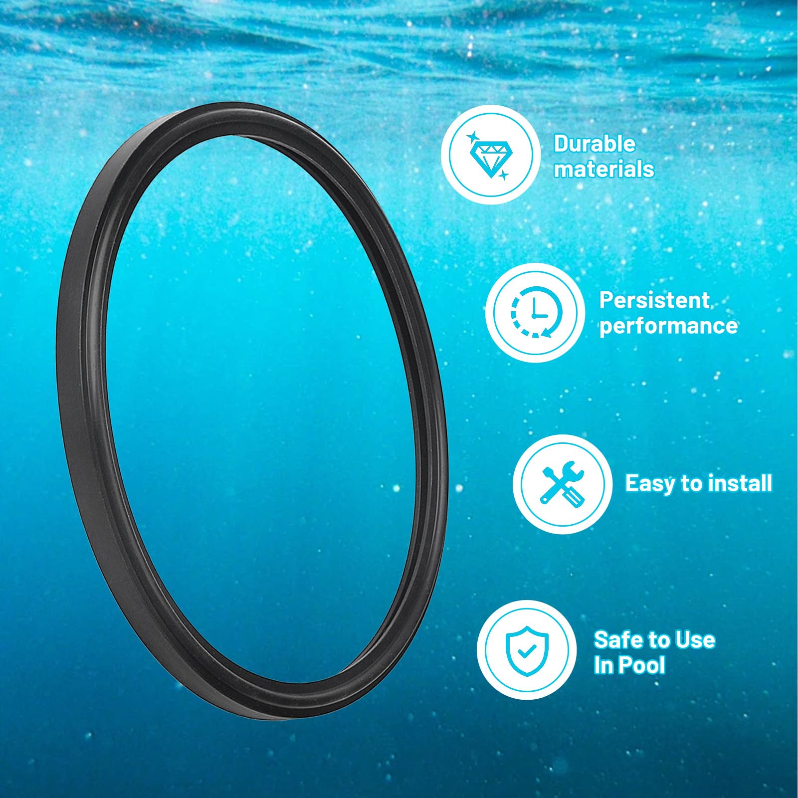 DFD SP0580S SP0583SL SP0584SL compatibility highlights flexible replacement options
