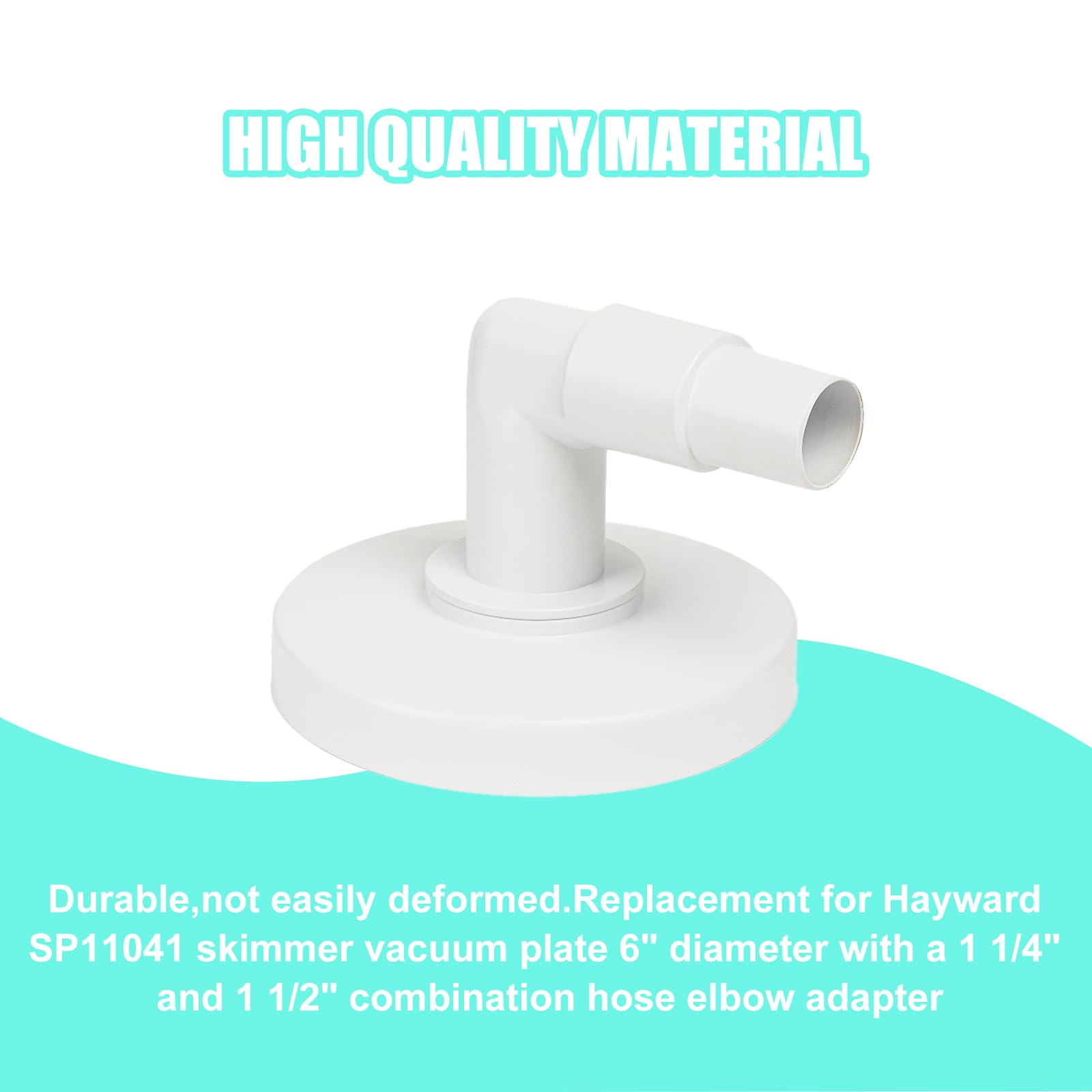 DFD SP11041-debris-collection focuses skimmer-basket debris handling for simpler maintenance