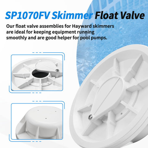 Dfnidy SP1070FV O-ring seal prevents leaks for reliable operation