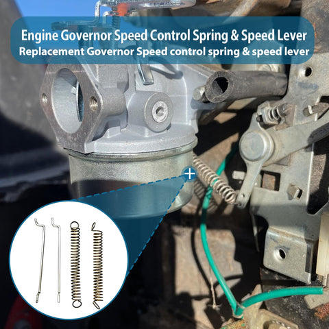 Dgdhf Craftsman small engine part—simplifies maintenance.