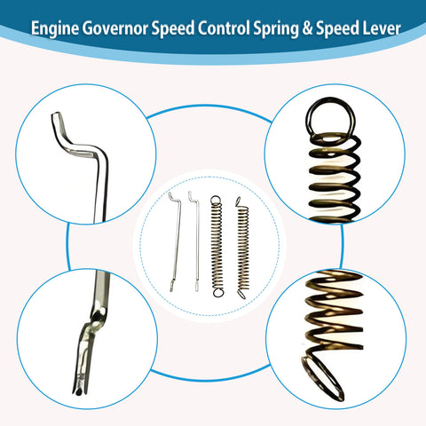 Dgdhf Tecumseh 32698-31426 governor link—secure fit.
