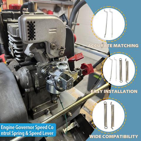 Dgdhf Toro compatibility—improves snowblower performance.