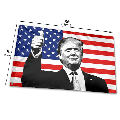 DGFhk 3x5ft garden flag adds welcoming decor to entries.