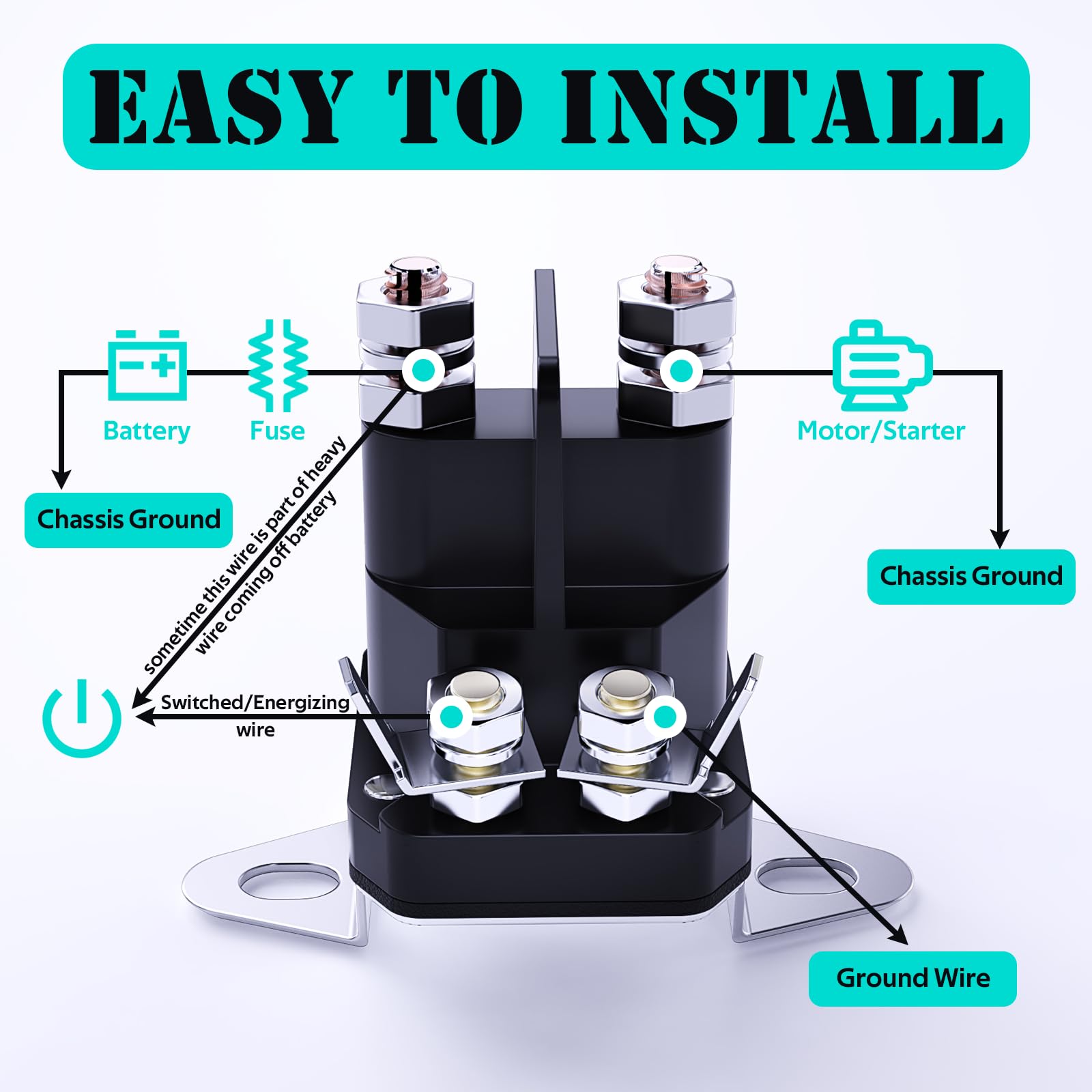 DHEISHA compatible with Toro Exmark TimeCutter models for quick replacement.