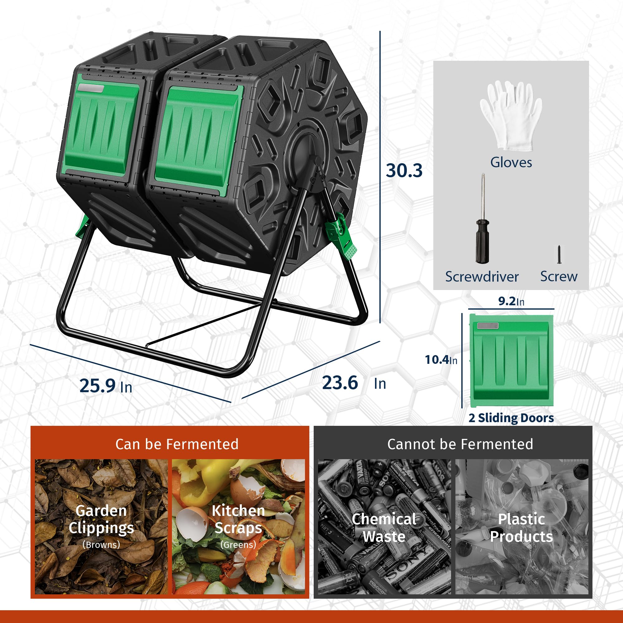 DIAMONDFORGE odor-control design helps manage smells during cycling.