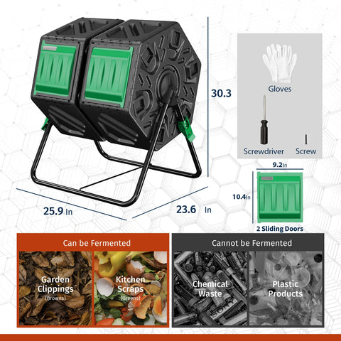 DIAMONDFORGE odor-control design helps manage smells during cycling.