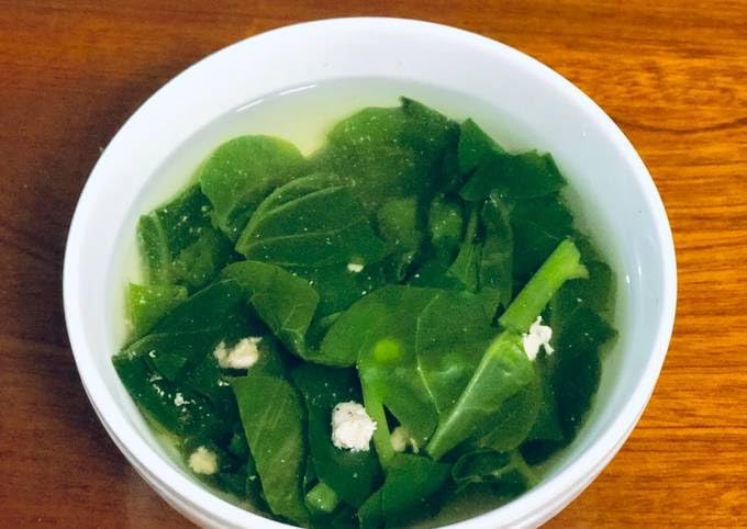 DIASPORA ASIAN SEEDS Malabar spinach thrives in heat.