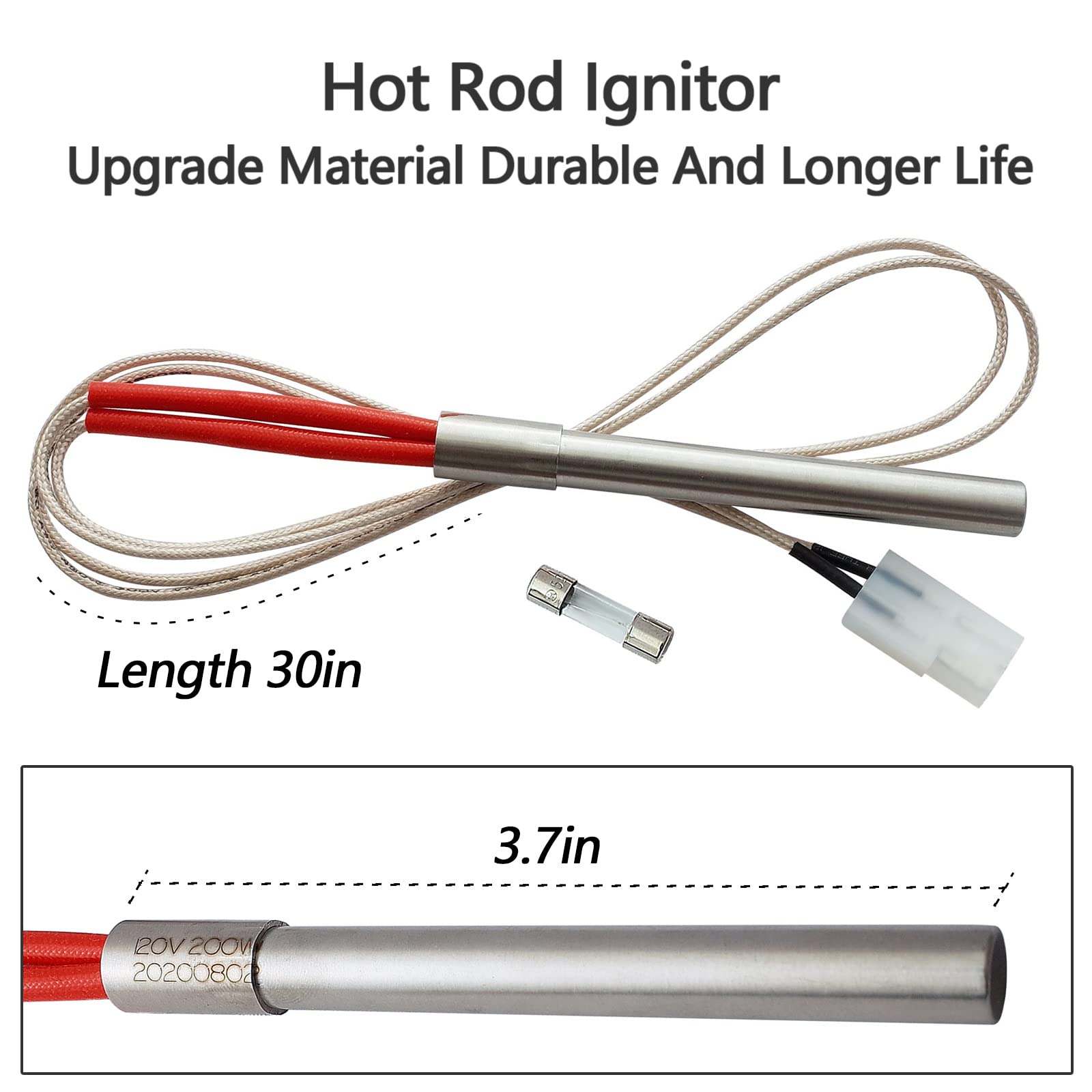 Dibay Induction Fan Kit supports efficient airflow for steady temperatures.