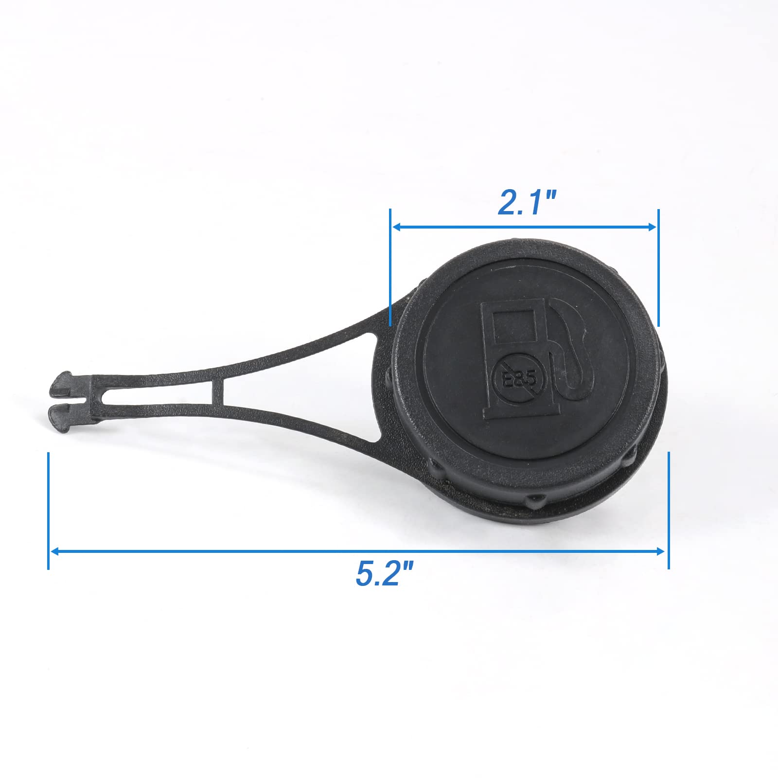 DICMIC high quality cap construction designed for durability in outdoor use