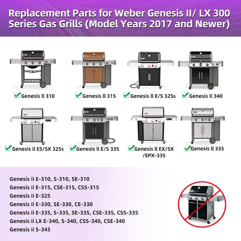 Dictirdy 304 stainless steel construction resists rust and heavy use