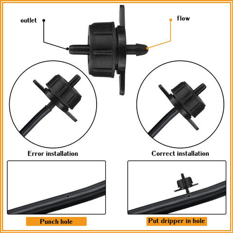Didaey removable cap for easy cleaning and maintenance.
