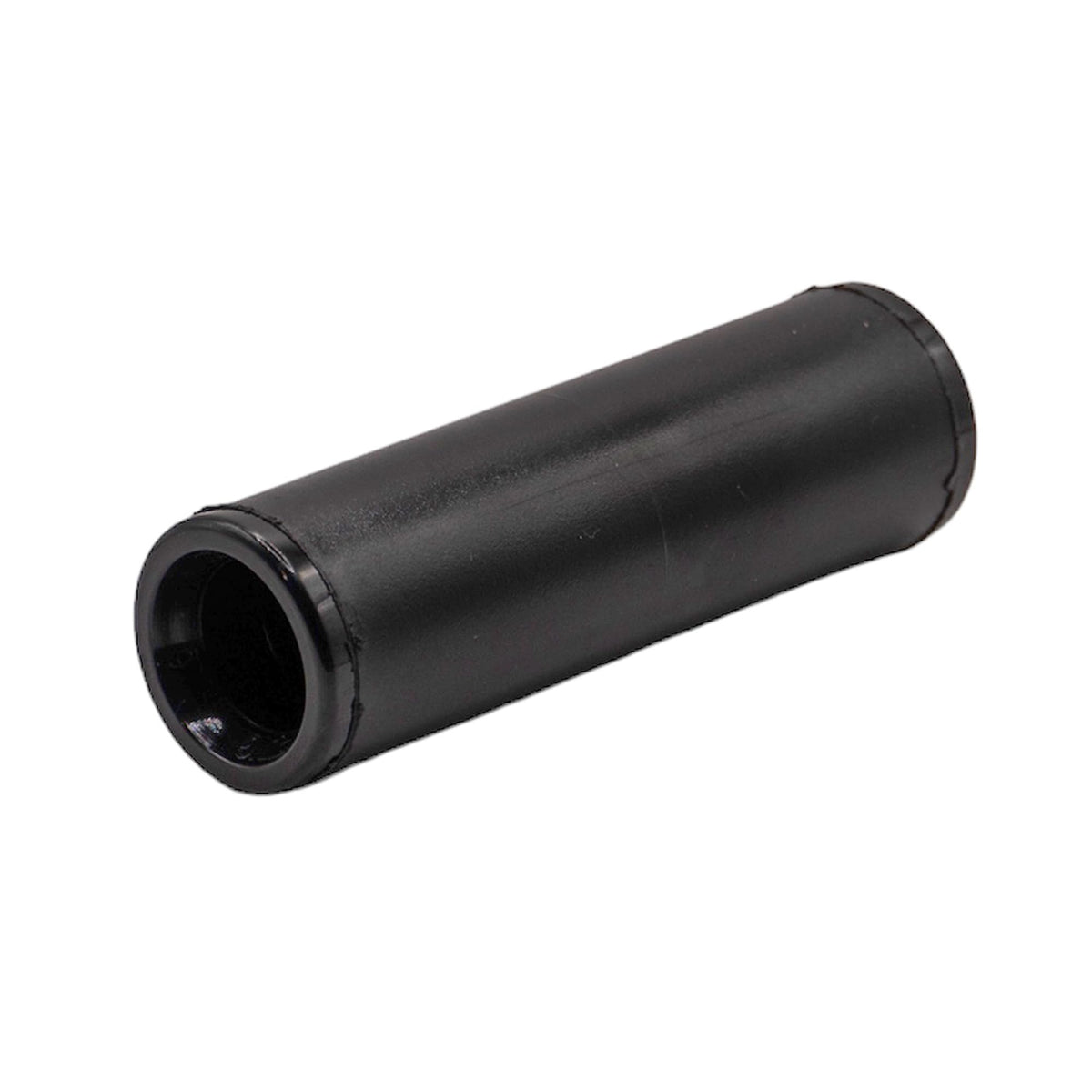 DIG 25-pack half-inch compression coupling for leak-free drip connections.