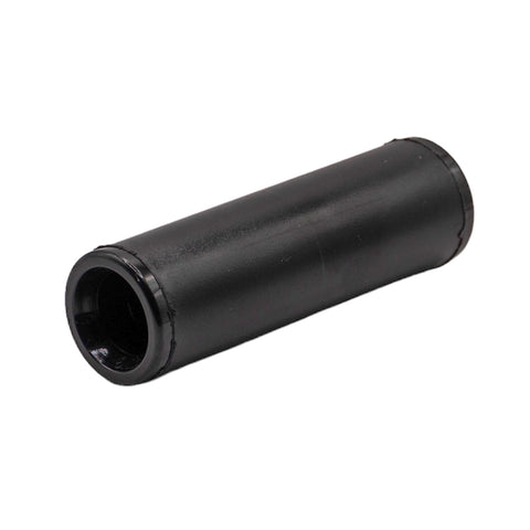 DIG 25-pack half-inch compression coupling for leak-free drip connections.