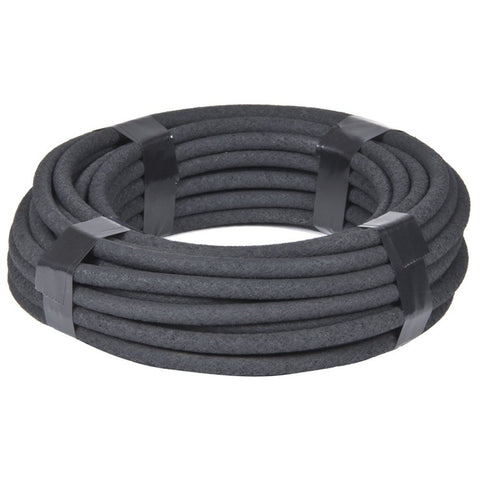 DIG porous-soaker-hose-50ft-drip-line for efficient garden watering along beds