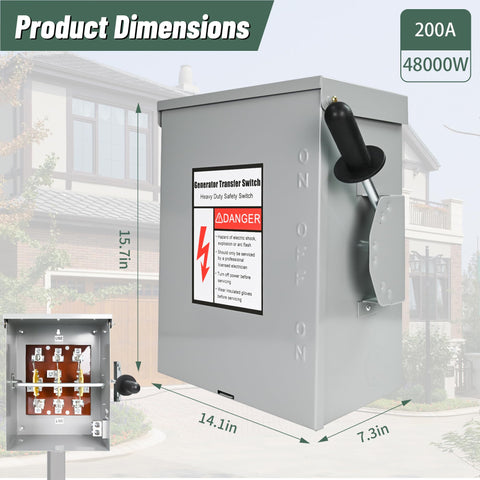 Digowers pre-drilled mounting holes facilitate professional and secure installation