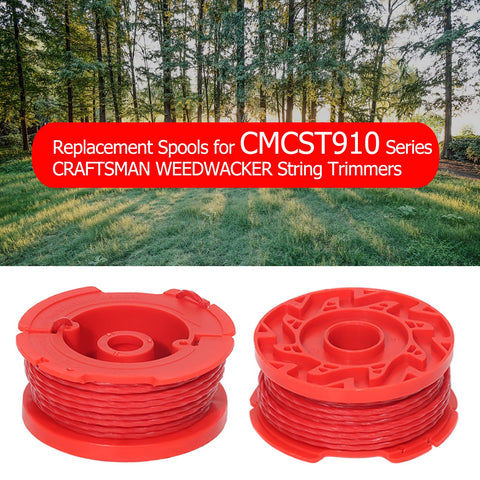 Dilsuaco CMZST080 auto-feed mechanism reduces manual winding effort