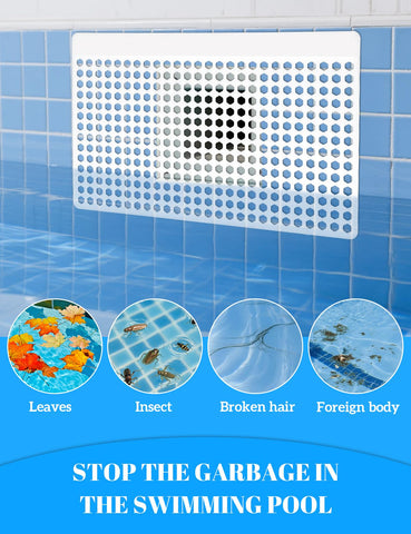 Diltik elastic rope system shown for quick, tool-free installation.