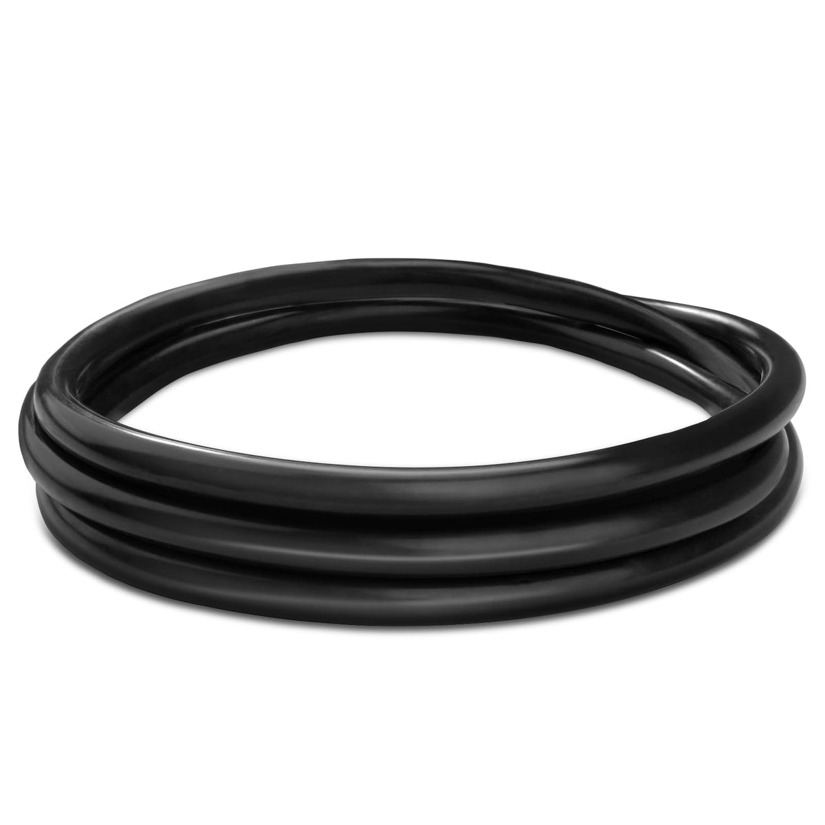 Dimakung 24850-0009 tank o-ring gasket seals pool filters from leaks.