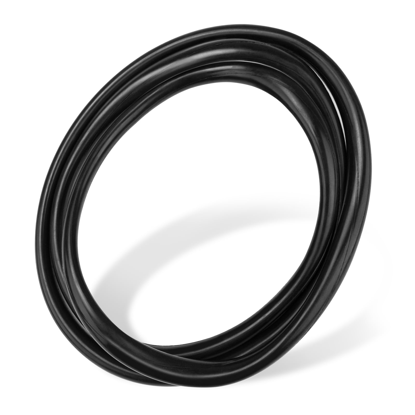 Dimakung R0357800 tank O-ring for Jandy Zodiac CV/CL DEV/DEL series ensures a secure seal.