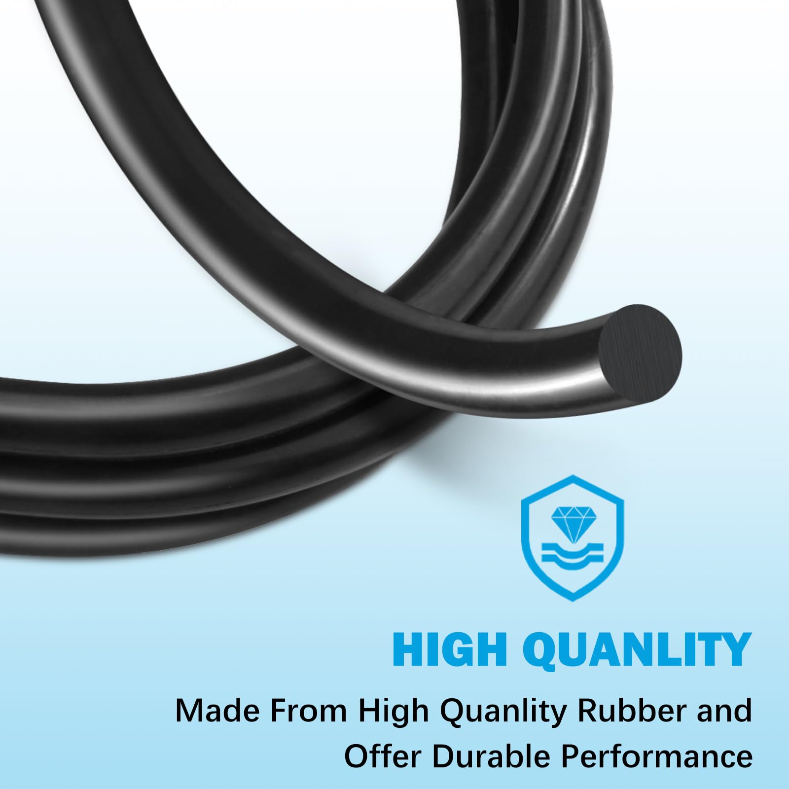 Dimakung compatible with S8S70 and S8D110 maintains strong pool filtration.