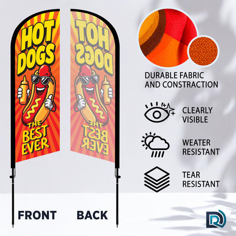 DIMARONGTON carry bag keeps kit organized
