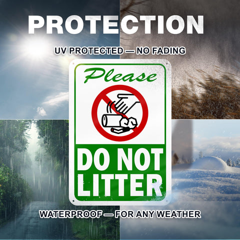 DIMARONGTON UV-protected print resists fading, ensuring long-lasting signage outdoors