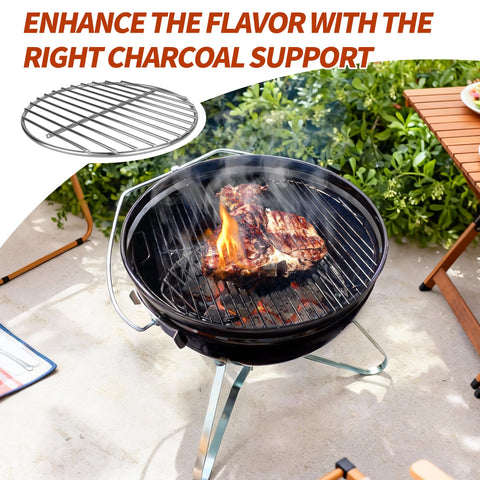 Dinlon drop-in installation makes replacement quick and clean.