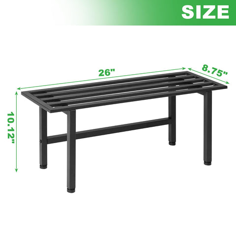 Dipion plant stand placed in living room for decorative plant display.