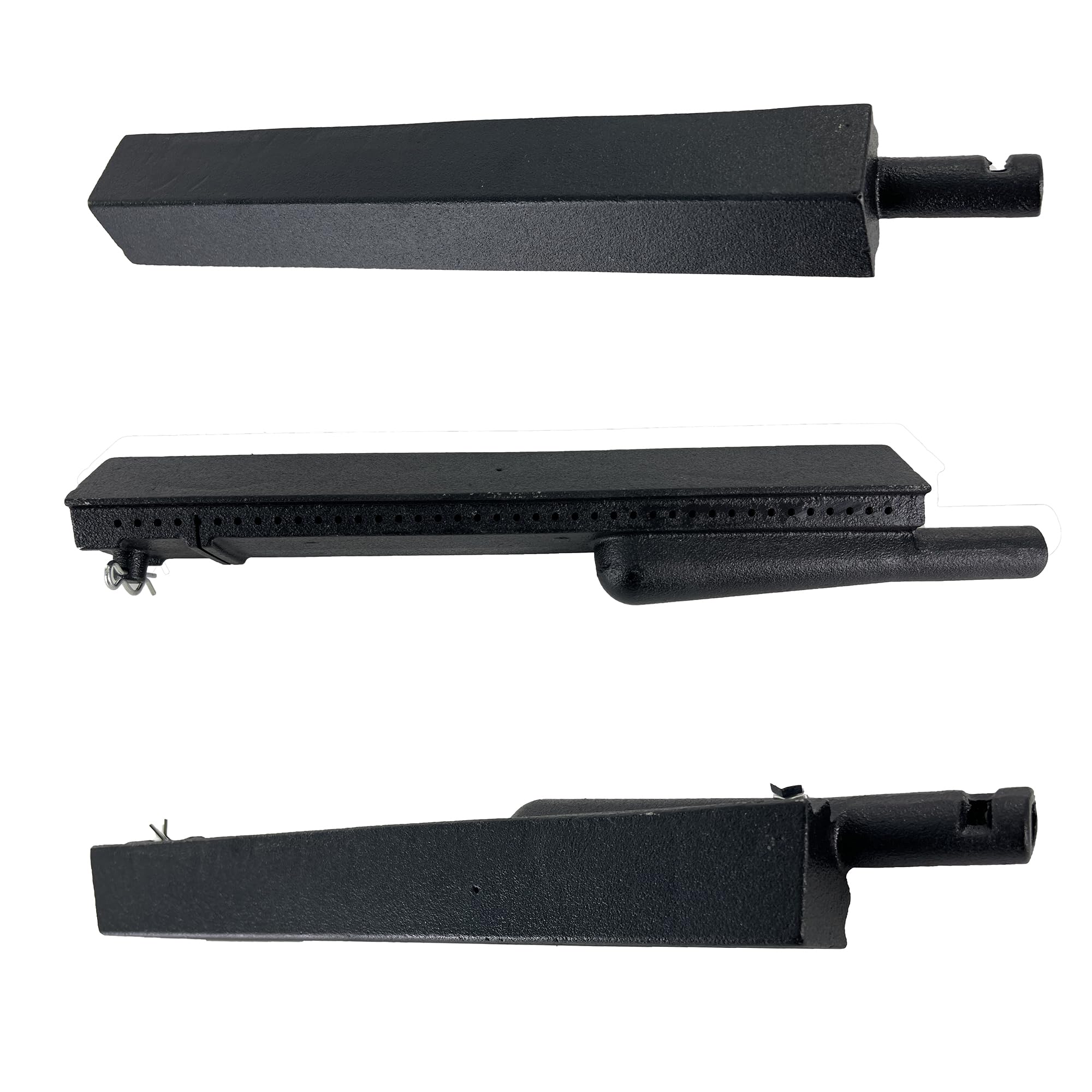 Direct Store Centro burner 85-1210-2 delivers consistent grilling performance.