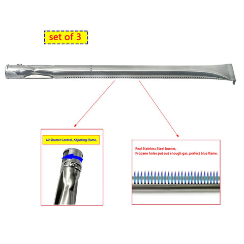 Direct Store DG105 heat plate detail highlights durable stainless steel and even heat distribution