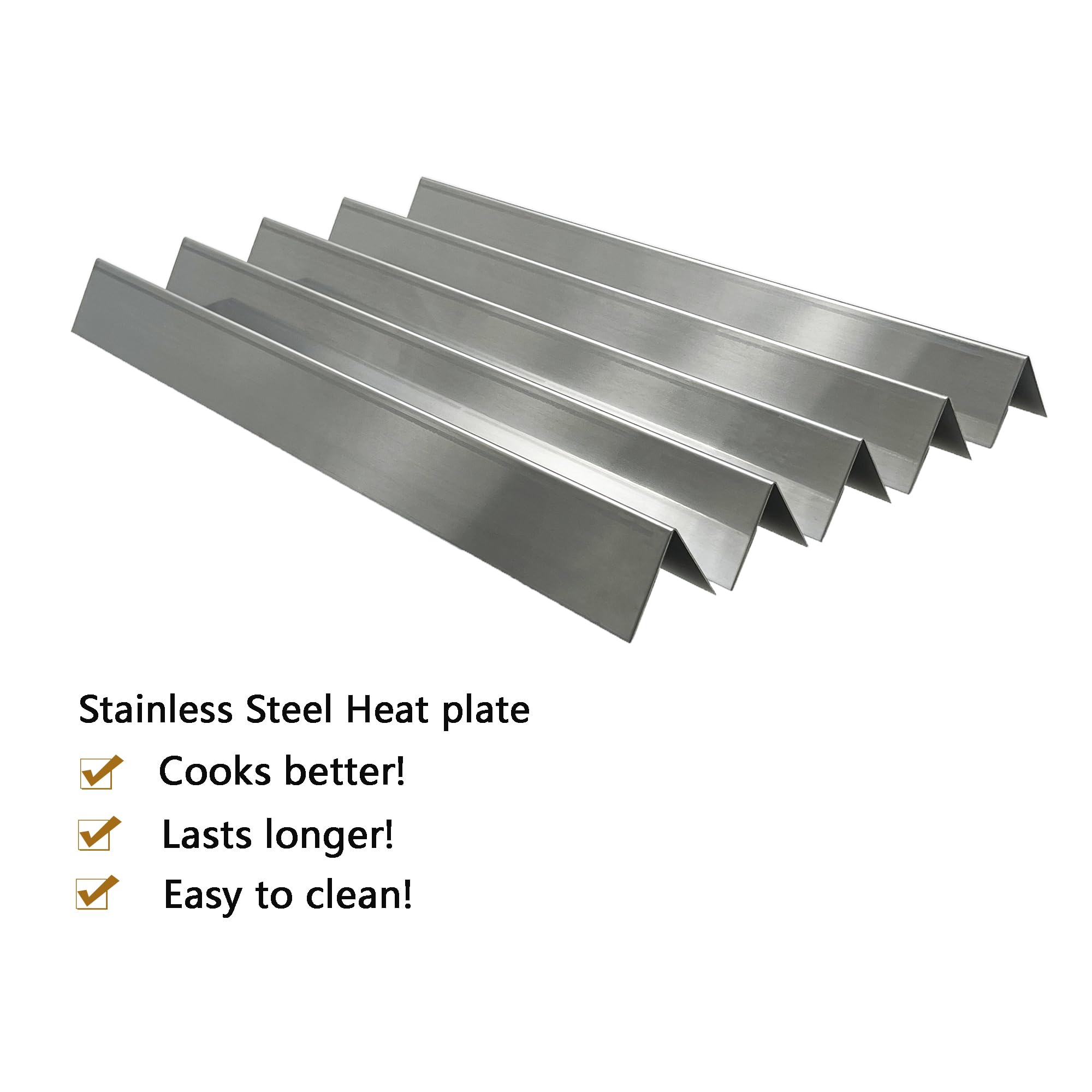Direct Store DG230 kit enables simple, quick installation for compatible Weber grills.