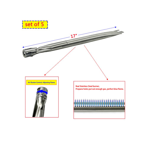 Direct Store DG257 installation guide image showing simple replacement steps.