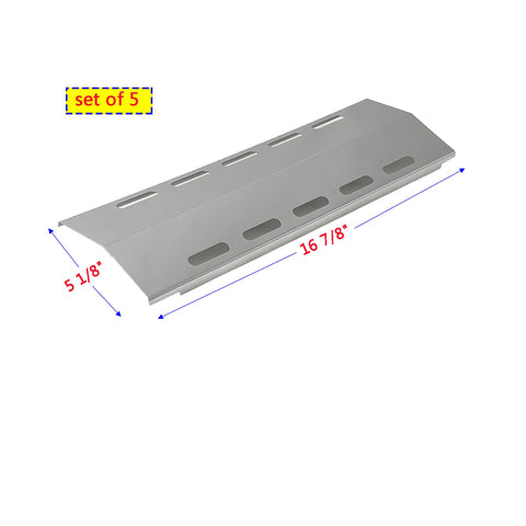 Direct Store DG257 Ducane repair kit ready-to-install to revive grill performance.
