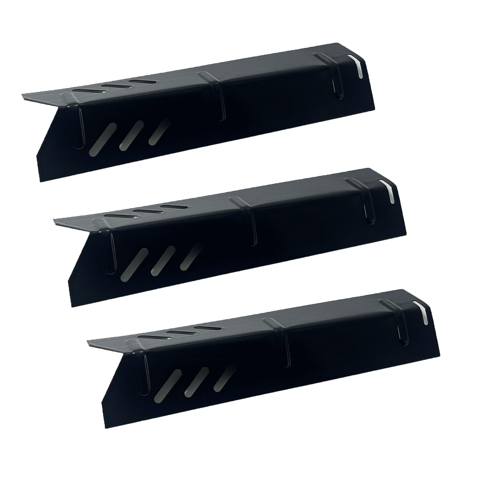 Direct Store DP120 dimensions fit Uniflame models precisely for reliable replacement