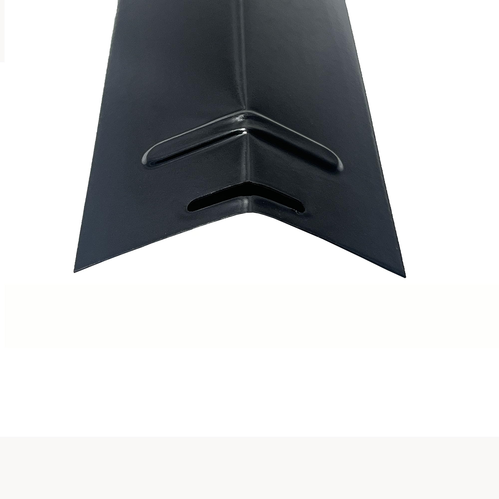 Direct Store DP120 installation-friendly heat plate simplifies grill repair